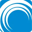 WindNet