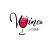 Wines Store