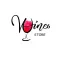 Wines Store