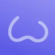 Wisda