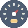 Car Acceleration Meter