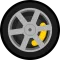 Tire Size Calculator