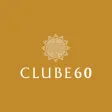 Clube60