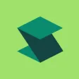 Silver: Automate your FSA/HSA Silver: Automate your FSA/HSA