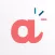 atta: Hotels, Flights & Cars