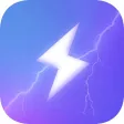 StrongVPN - A Secure VPN Proxy StrongVPN - A Secure VPN Proxy