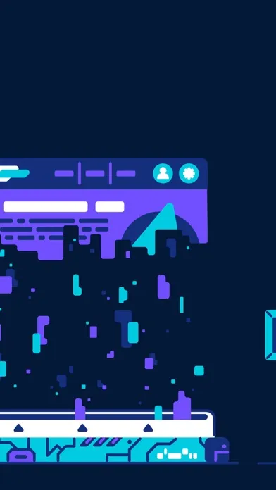 StrongVPN - A Secure VPN Proxy स्क्रीनशॉट