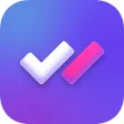 WitVPN - A Secure VPN Proxy WitVPN - A Secure VPN Proxy