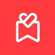MyWishApp: идеи и подарки