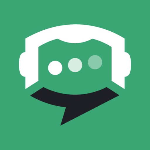 Wizaro - AI Chatbot & AI Art Wizaro - AI Chatbot & AI Art