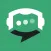 Wizaro - AI Chatbot & AI Art