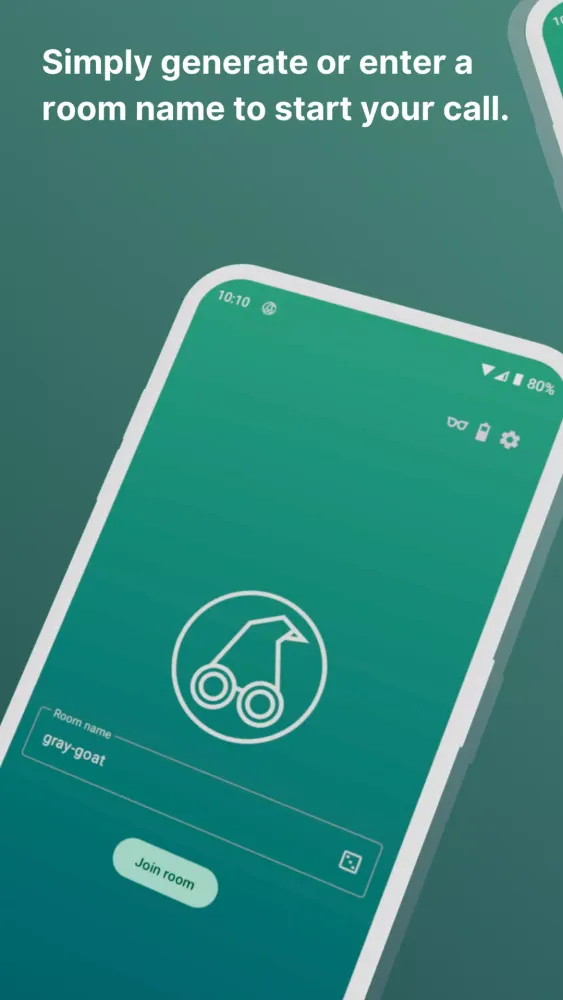 Iristick.Wizzeye BETA Screenshots