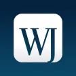 Western Journal Western Journal