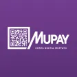 Conta Digital MuPay