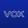 Conta Digital Vox Conta Digital Vox