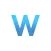 Woli: Word List made easy