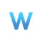 Woli: Word List made easy