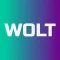 WOLT