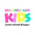Wonderland Kids