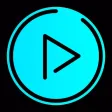 WOOSIK - Ad Free Music Streaming for SoundCloud