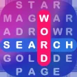 Word Search - Infinite Puzzle Word Search - Infinite Puzzle