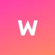 Wordzzz – Learn languages Wordzzz – Learn languages