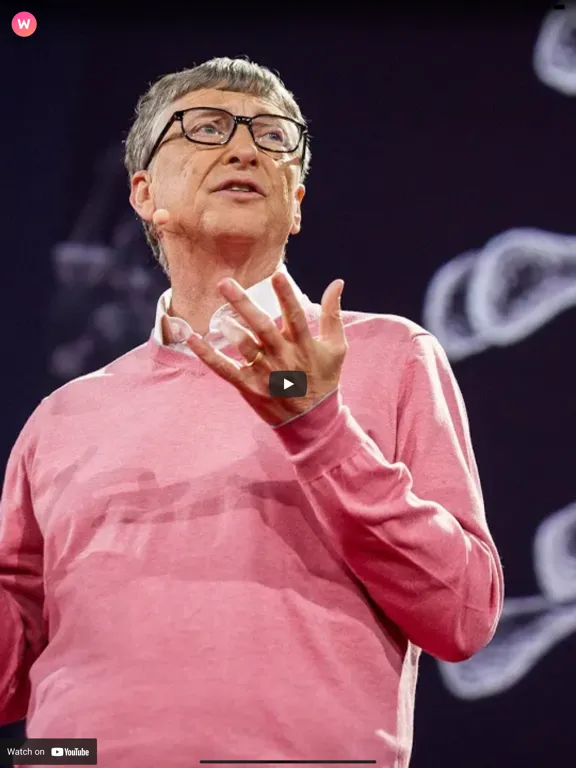 Tangkapan skrin Wordzzz – Learn languages iPad