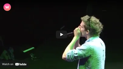 Tangkapan skrin Wordzzz – Learn languages