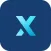 RxWell by RXR