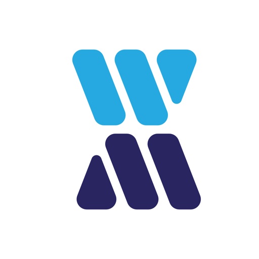 Workflow Manager App