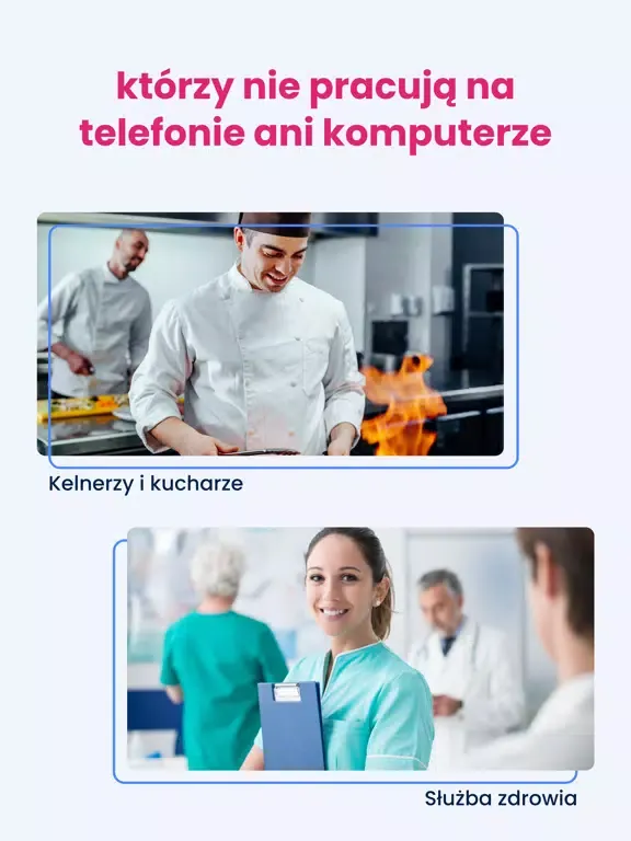 Screenshot di Moniti Terminal RCP dla Firm iPad 