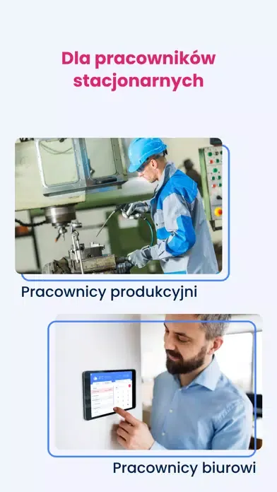 Screenshot di Moniti Terminal RCP dla Firm