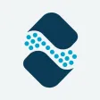 Solo: Your Gig Business App Solo: Your Gig Business App