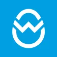 World Maker