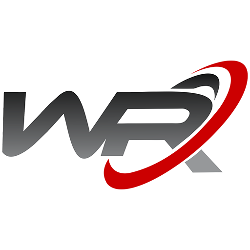 WR Associados Rastreamento