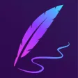 Write Flow app Write Flow app