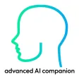 IntelliMuse