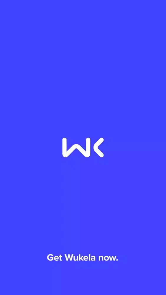 صور Wukela - Africa's Newsreader