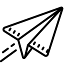 王者小盒子 значок
