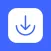 FSaver : Video Saver