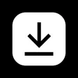 TwSave - Twitter Video Saver