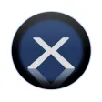 XBeam