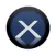 XBeam