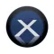 XBeam