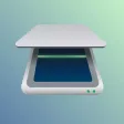 TurboScan™ - PDF Scanner App