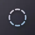 Momenti: Declutter Your Album