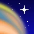 Starry: AI Bilingual Browser