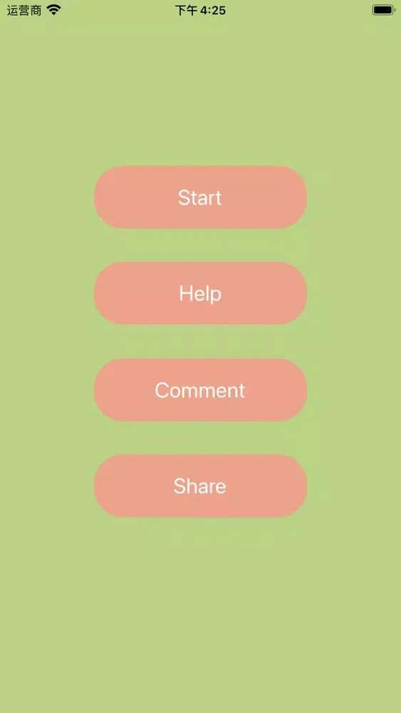 Math Learner - do mathematics سکرین شاٹس