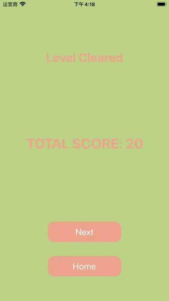 Math Learner - do mathematics سکرین شاٹس