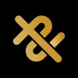 XNB
